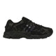 Bad Bunny Response Triple Black