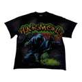 Harmony “Reapper” Tee