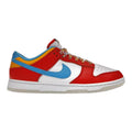 Nike Dunk Low QS Lebron James Fruity Pebbles