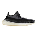 Yeezy 350 V2 “Carbon”