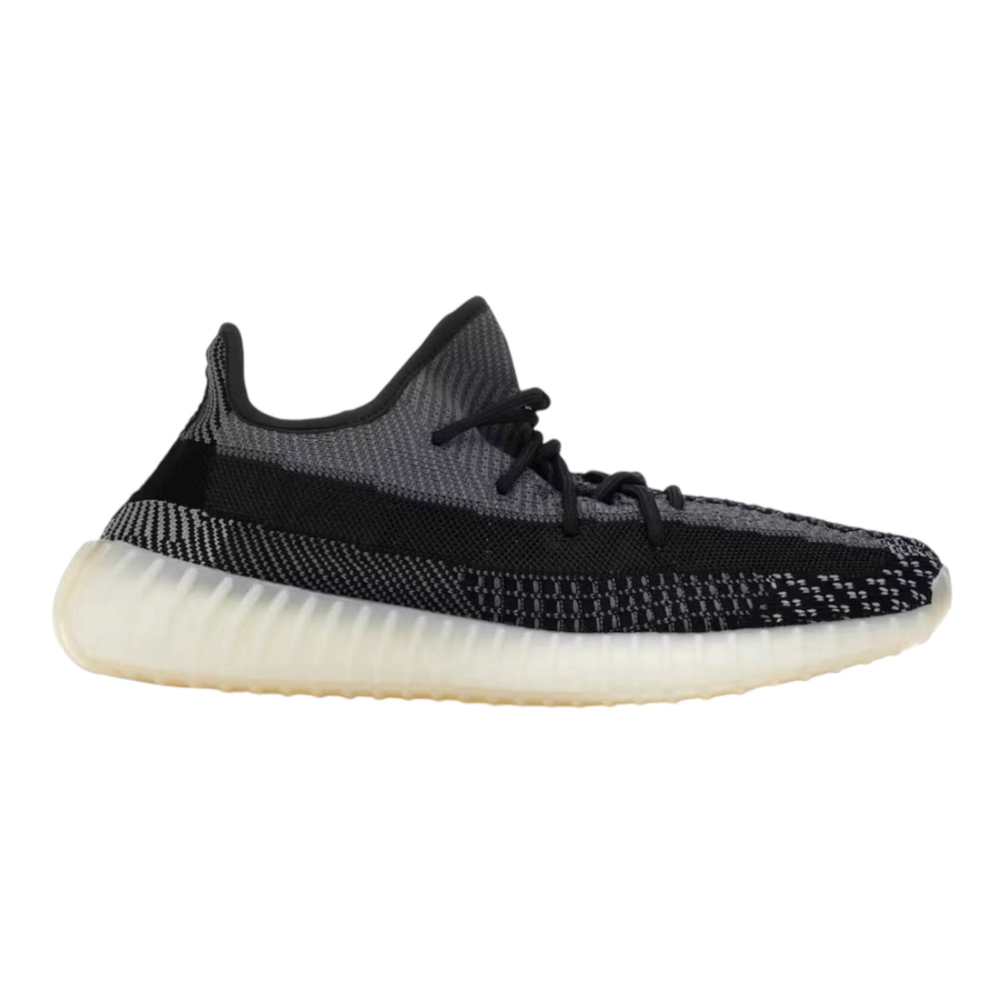 Yeezy 350 V2 “Carbon”
