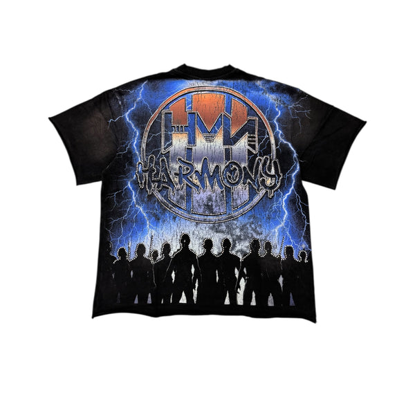 Harmony “Revolver” Tee