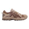 Asics Gel-Kahana “Brown”