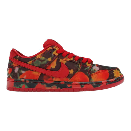 SB Dunks “Wizards of Oz”