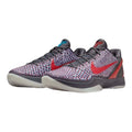 Kobe 6 Protro “Hollywood 3D”