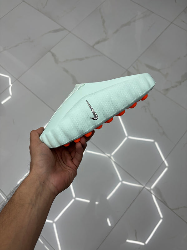 Nike Mind 001 “ Barely Green “ 1.1