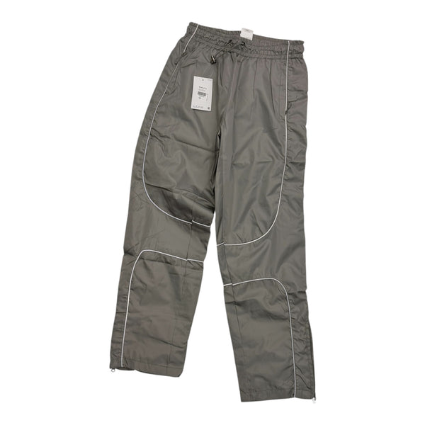 Nike x Corteiz Grey Sweatpant