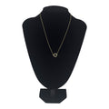 Van Cleef Chain