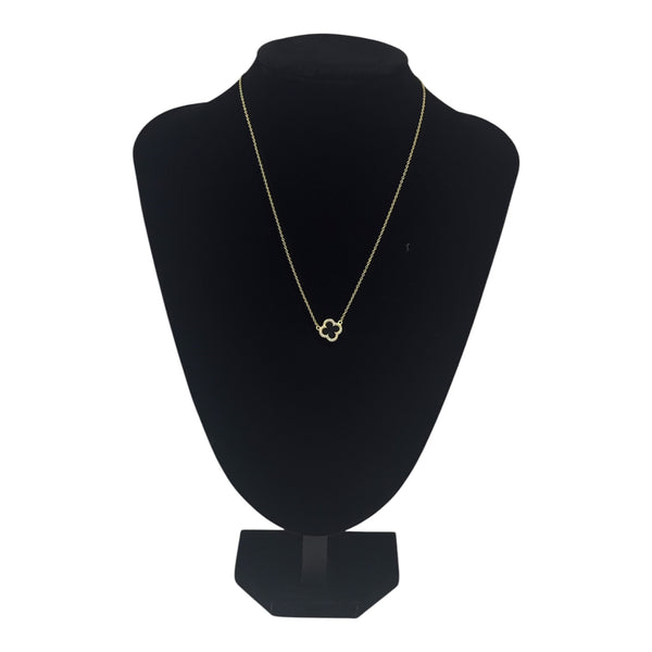 Van Cleef Chain