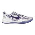 Kobe 6 Protro “Court Purple”