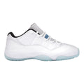 11 Retro Low “Legend Blue”