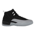 Retro 12 “Barons”