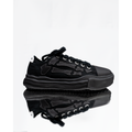 Watson Vulcan Sneakers (REAPER)