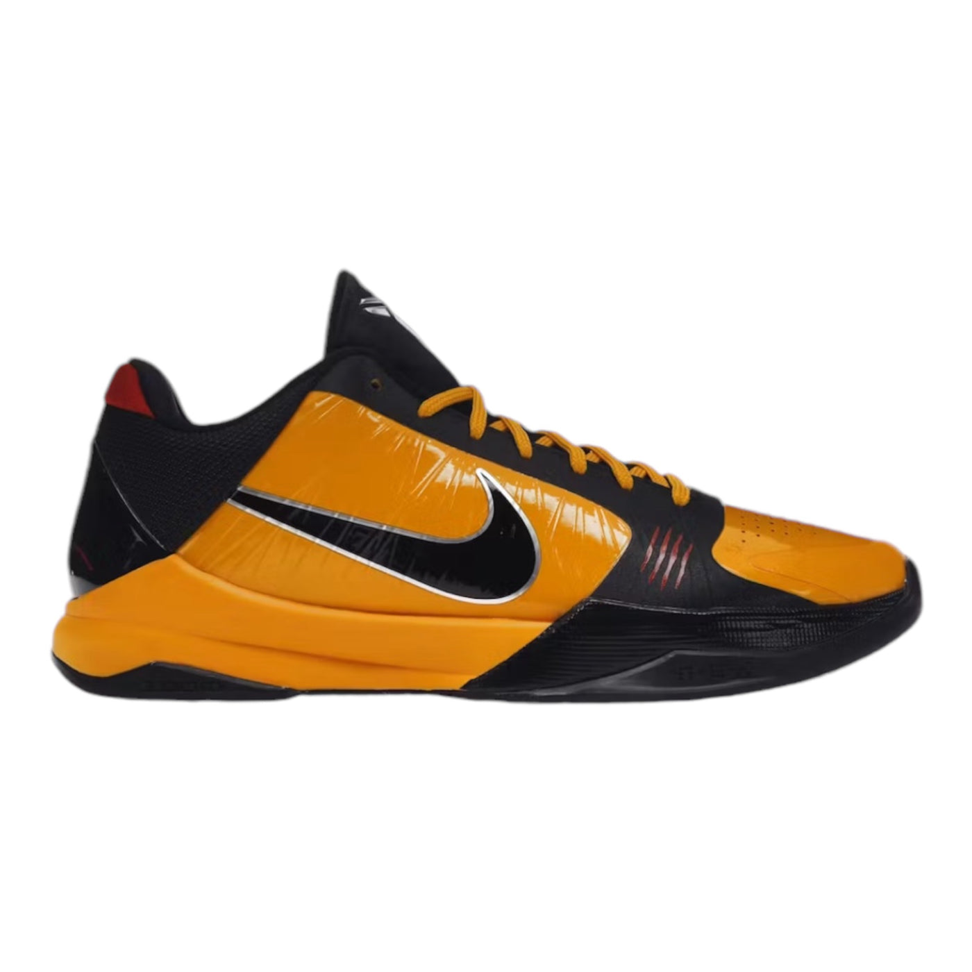 Kobe 5 Protro “Bruce Lee”