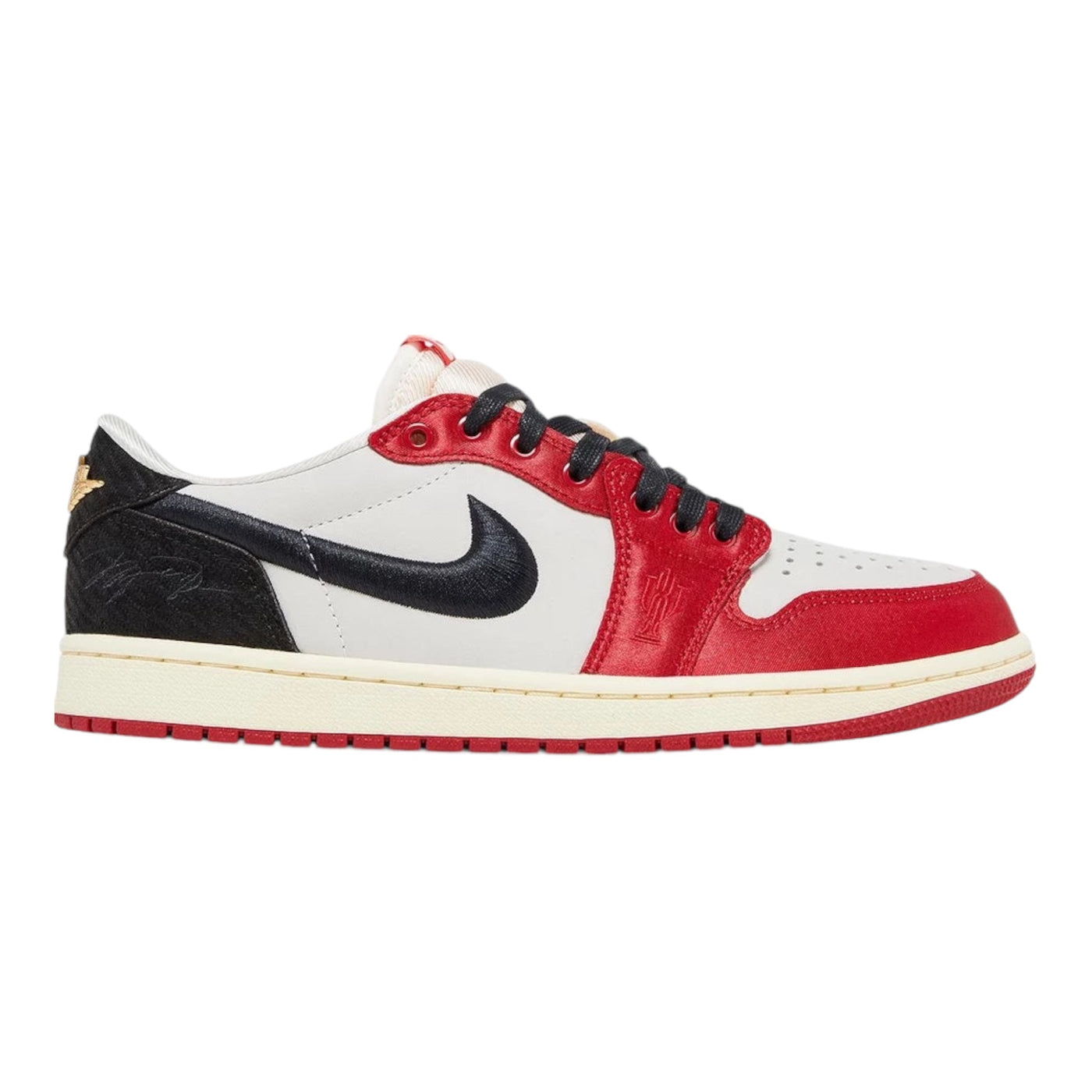 1 Retro Low Trophy Room Away
