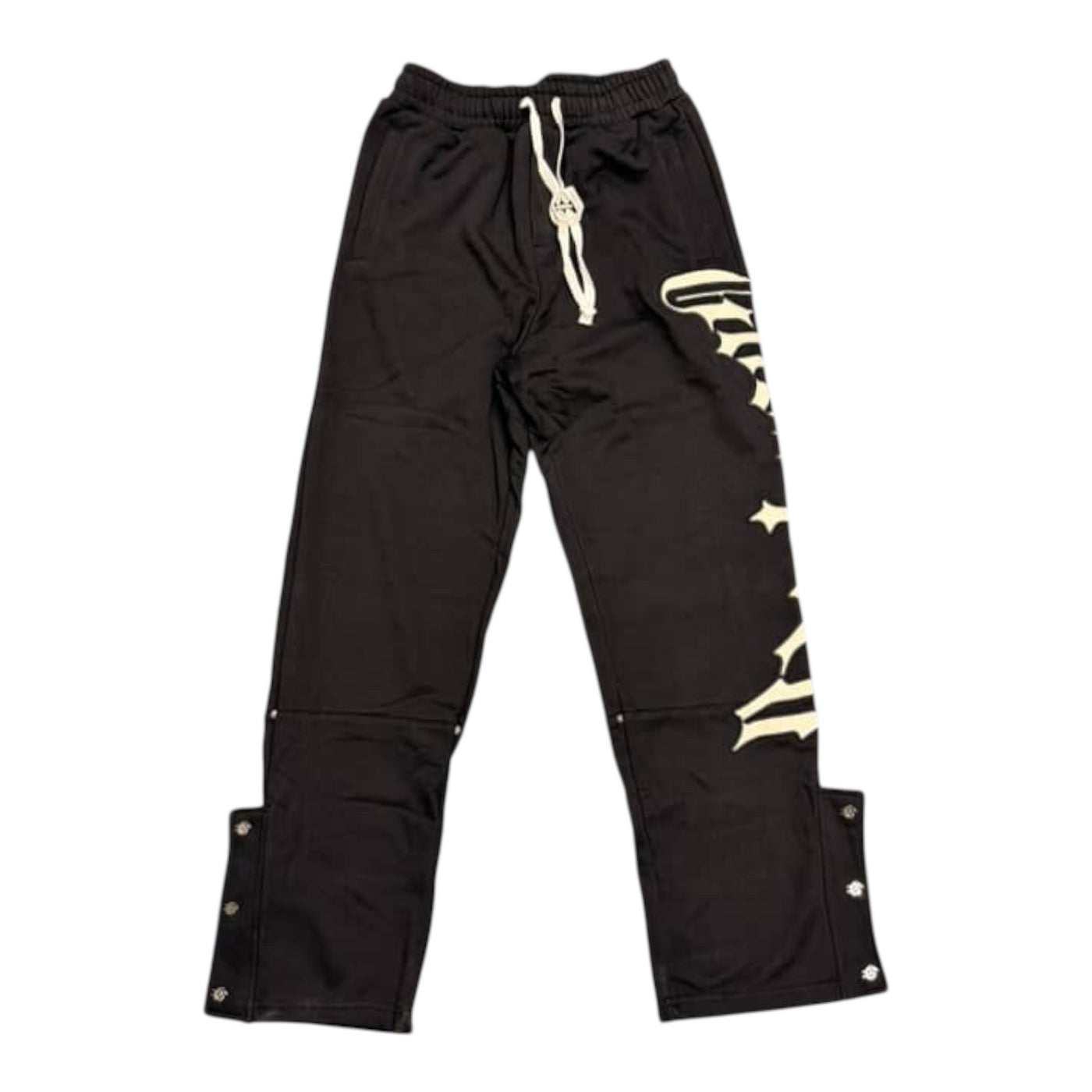 Godspeed Black Sweatpant