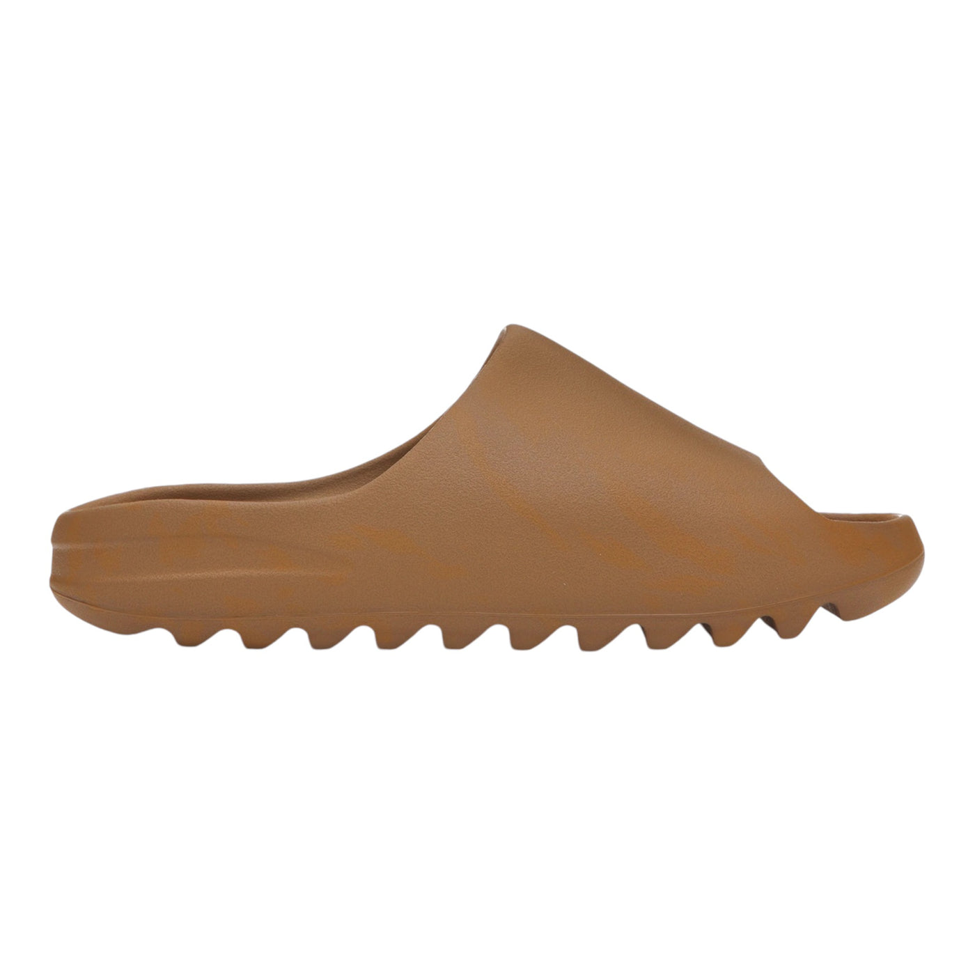 Yeezy Slide “Ochre”