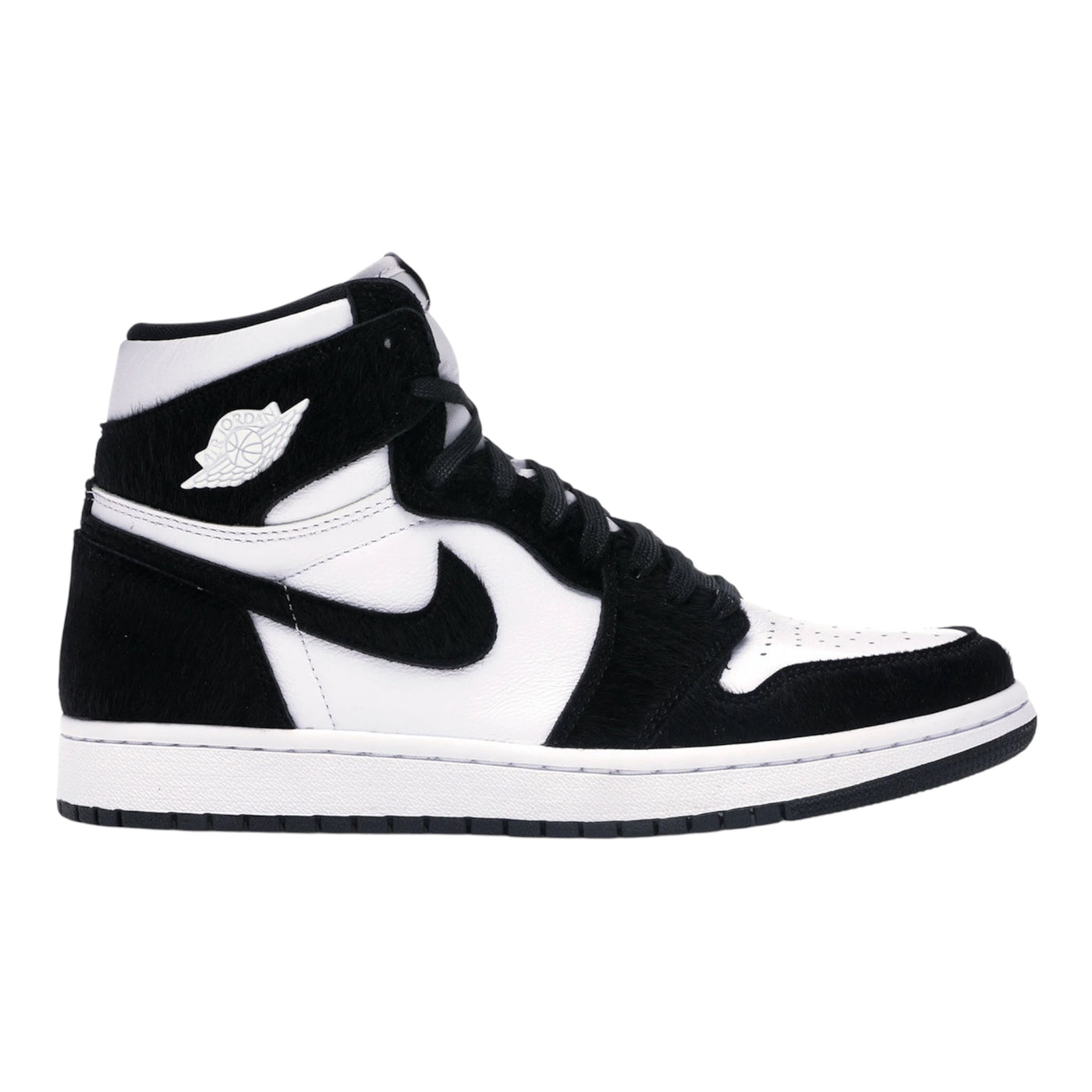1 Retro “Panda”
