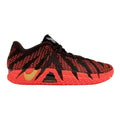 Ja Morant 3 Lunar New Year