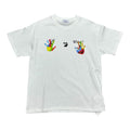 Off white hands Tee