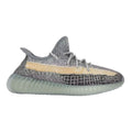 Yeezy 350 V2 “Ash Blue”
