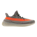 Yeezy 350 V2 “Beluga”
