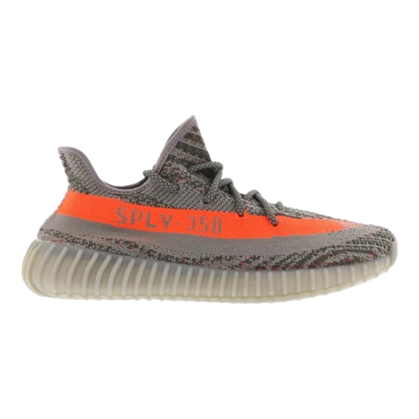 Yeezy 350 V2 “Beluga”