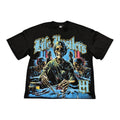 Life Hustlers “Dead Surgery” Tee