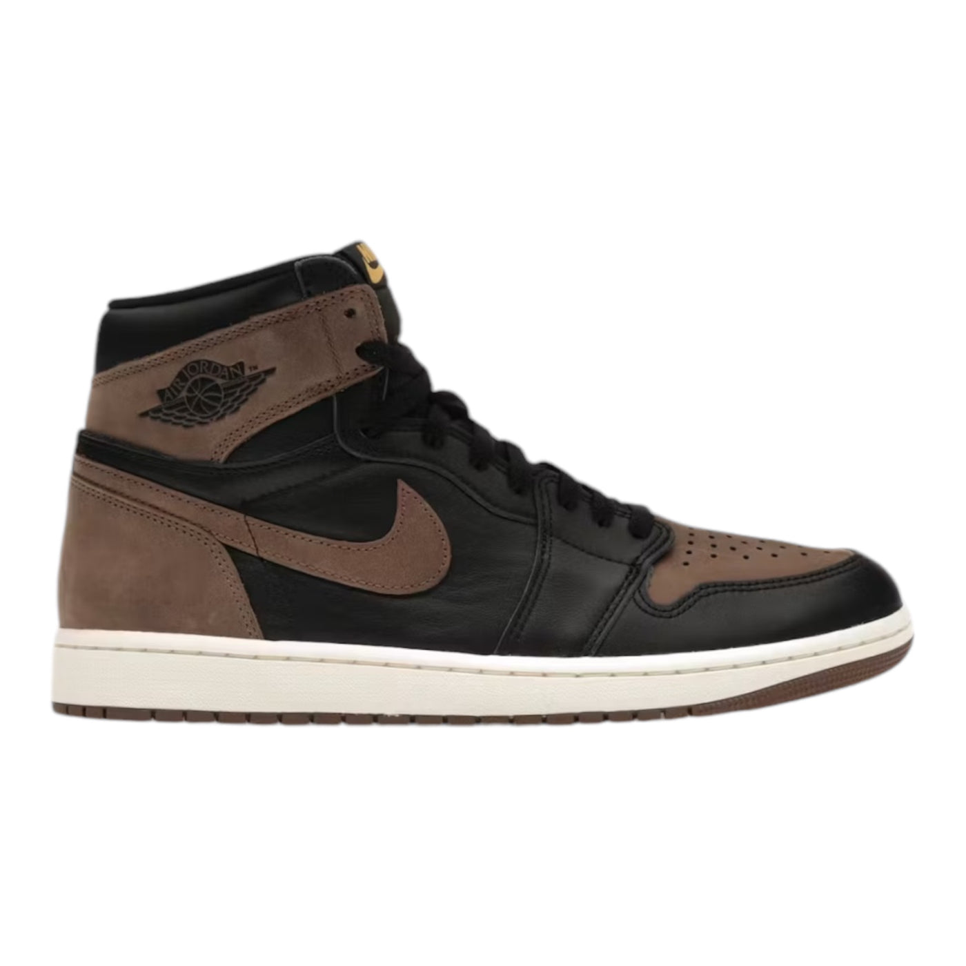1 Retro High “Palomino”