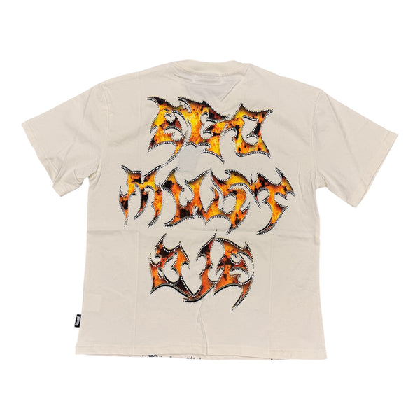 Saints “Miguel Angel” Tee