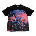 Godspeed “Crowd Pickup” Tee