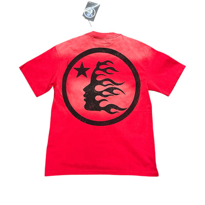 Hellstar Red Tee