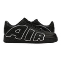 Air Force 1 “Cactus Plant Flea Market Black”