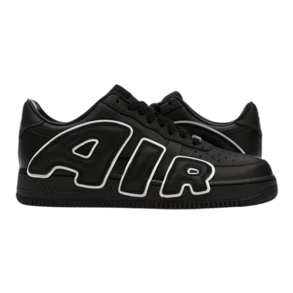 Air Force 1 “Cactus Plant Flea Market Black”