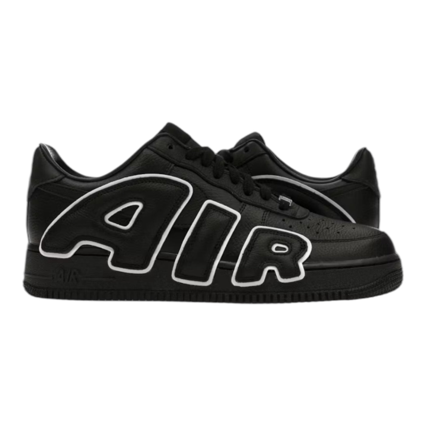 Air Force 1 “Cactus Plant Flea Market Black”