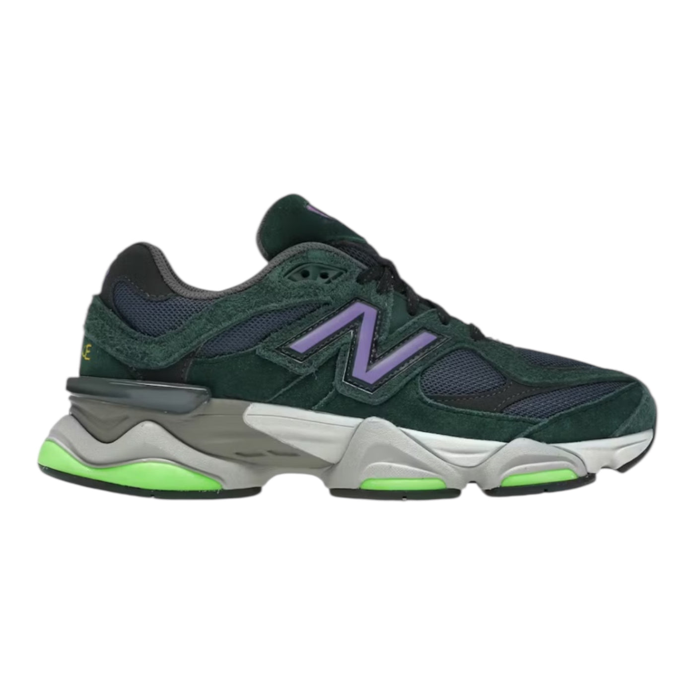 New Balance 9060 “NightWatch”