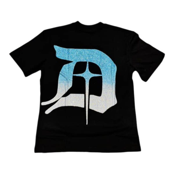 Digital Vision Tee