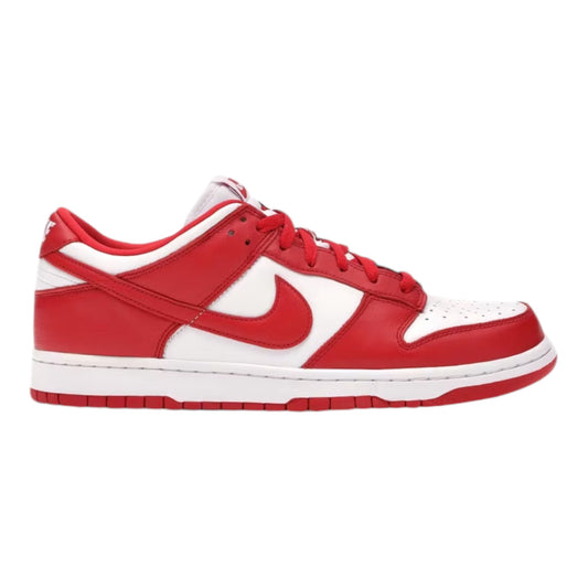 Nike Dunk Low St. John’s