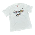 Supreme “1994” Tee