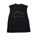 Essential Fear of God Tee