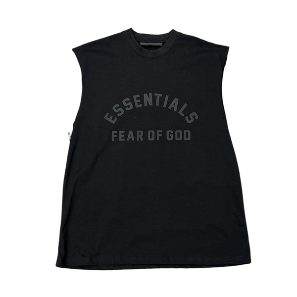 Essential Fear of God Tee