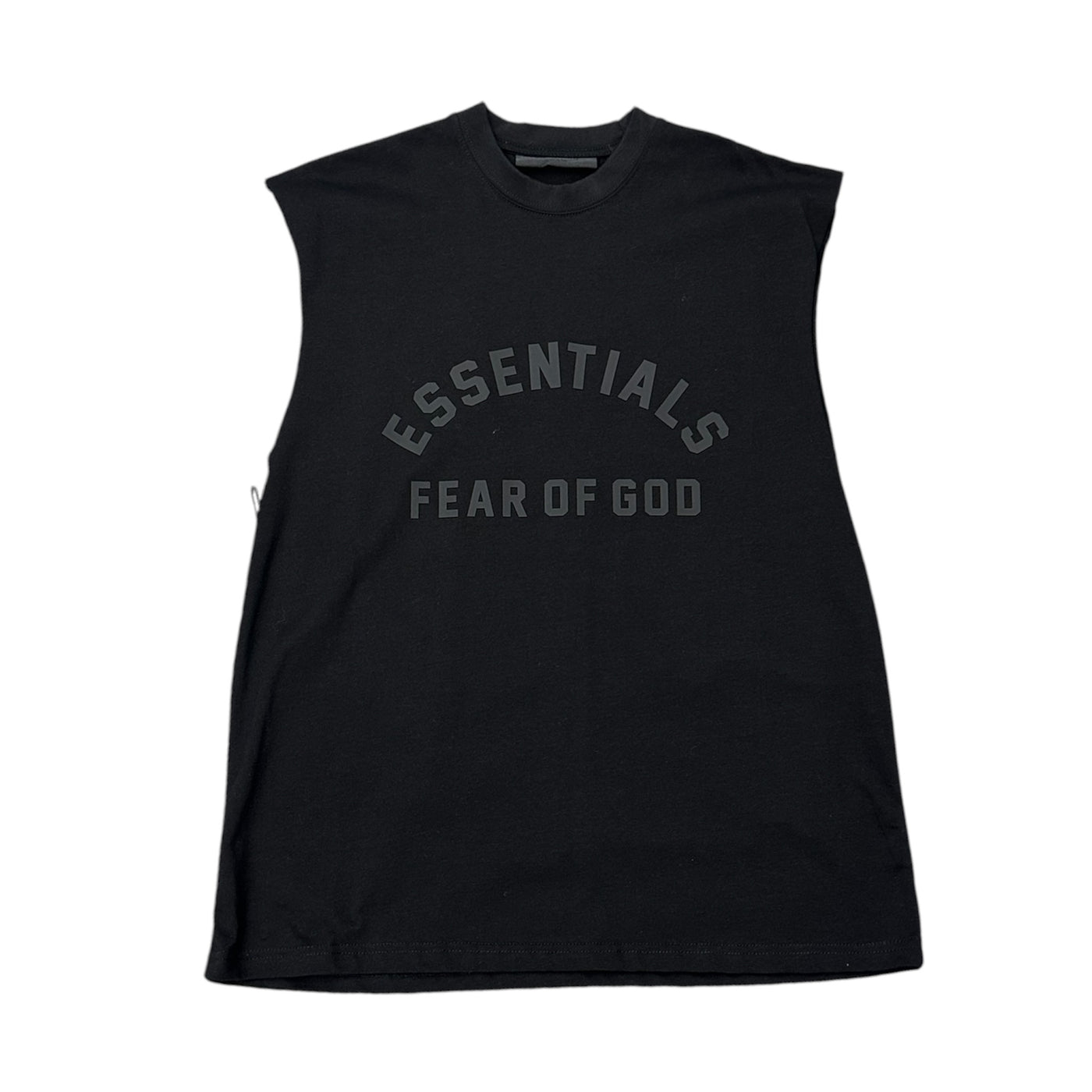 Essential Fear of God Tee