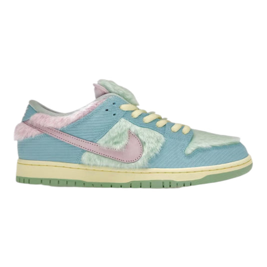 SB Dunk “Verdy Visty”
