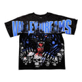 Valley “Deadly Panther” Tee