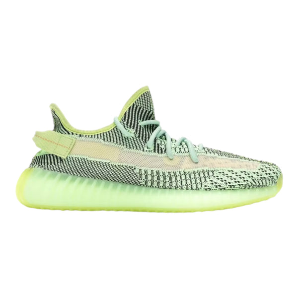 Yeezy 350 V2 “Yezreel”