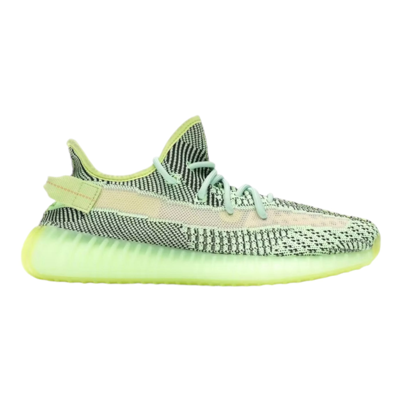 Yeezy 350 V2 “Yezreel”