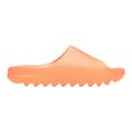 Yeezy Slide “Orange Enflame”