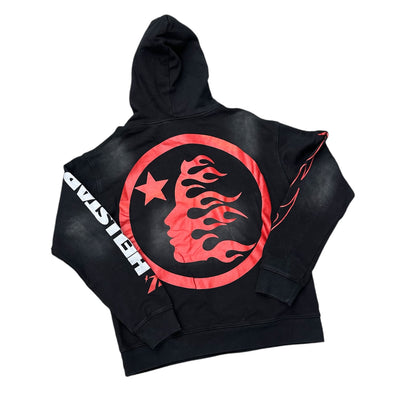Hellstar Sports Hoodie