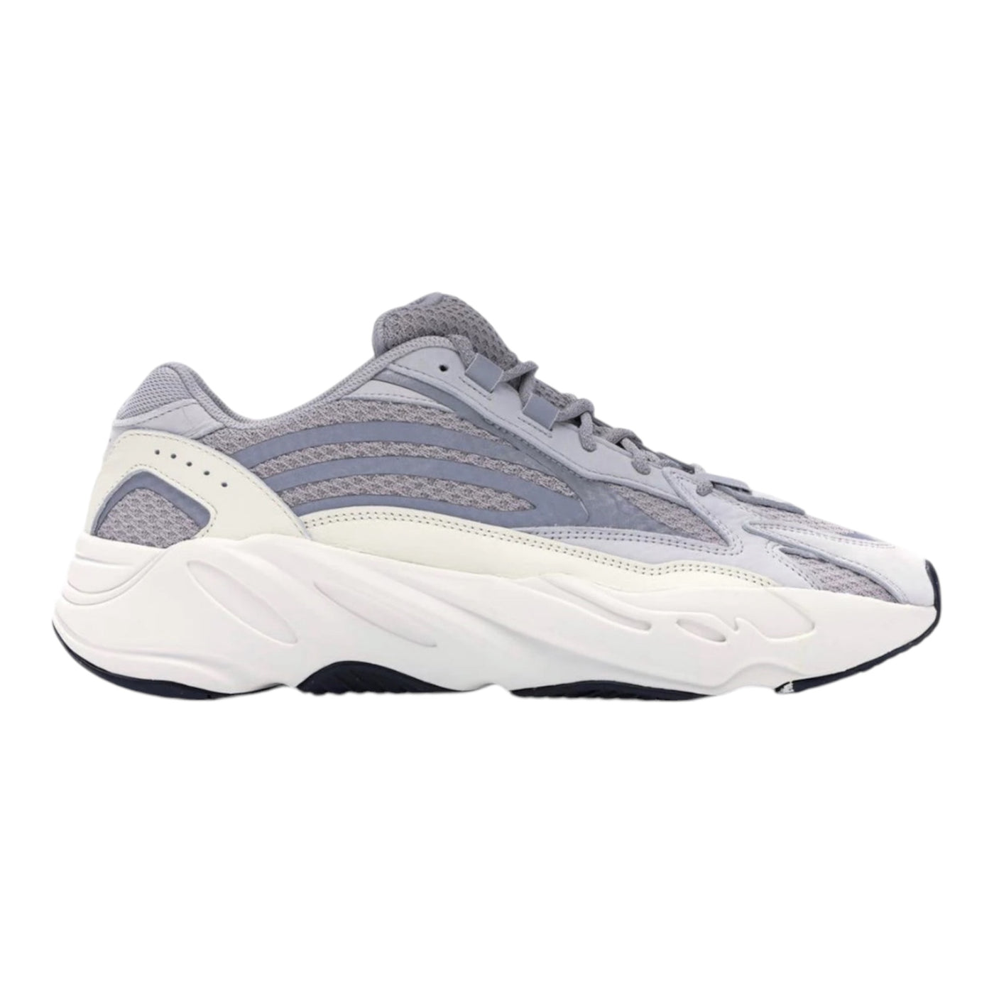 Yeezy 700 V2 “Static”