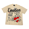 Mixed Emotion Cupid Tee